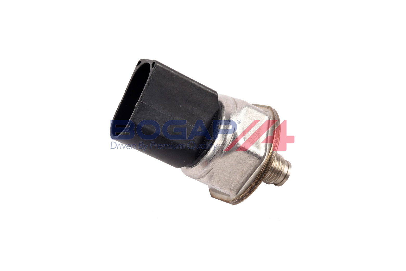 Sensor, fuel pressure - B6122108 BOGAP