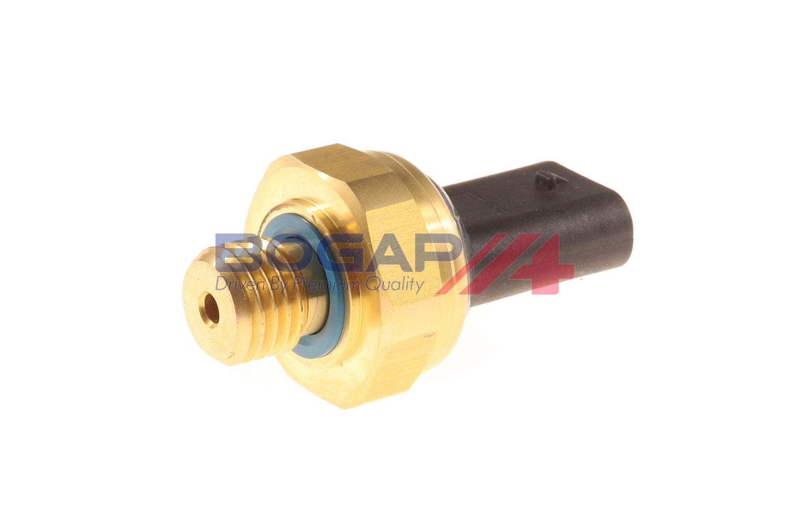 Sender Unit, oil pressure - B6123101 BOGAP