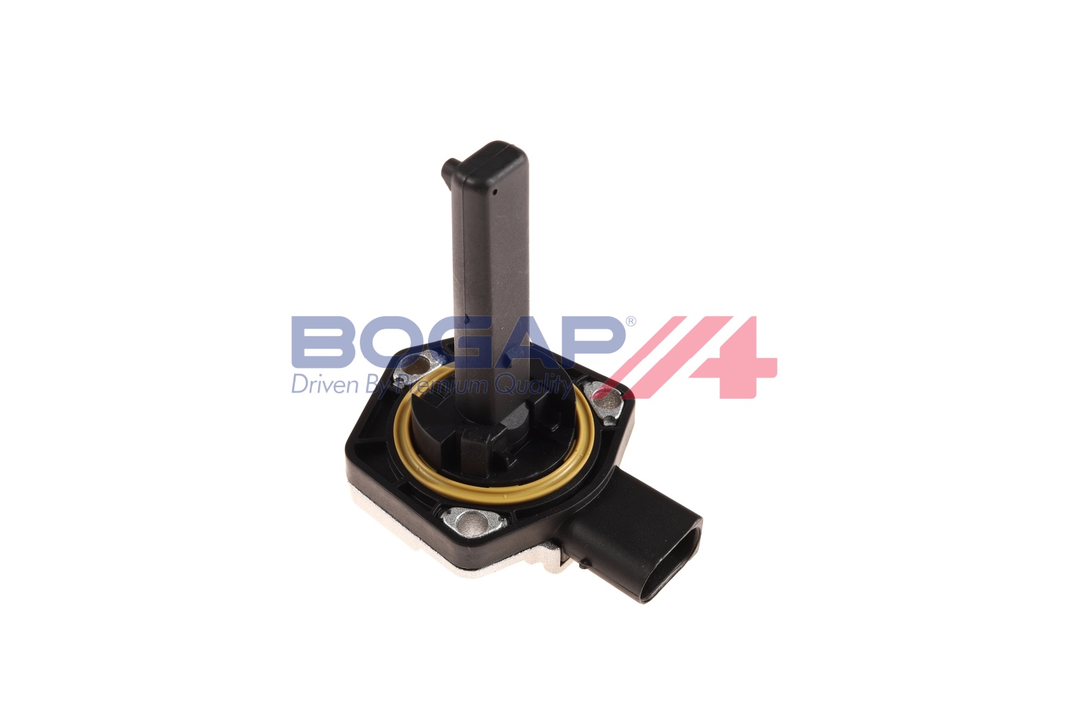 Sensor, engine oil level - B6124102 BOGAP