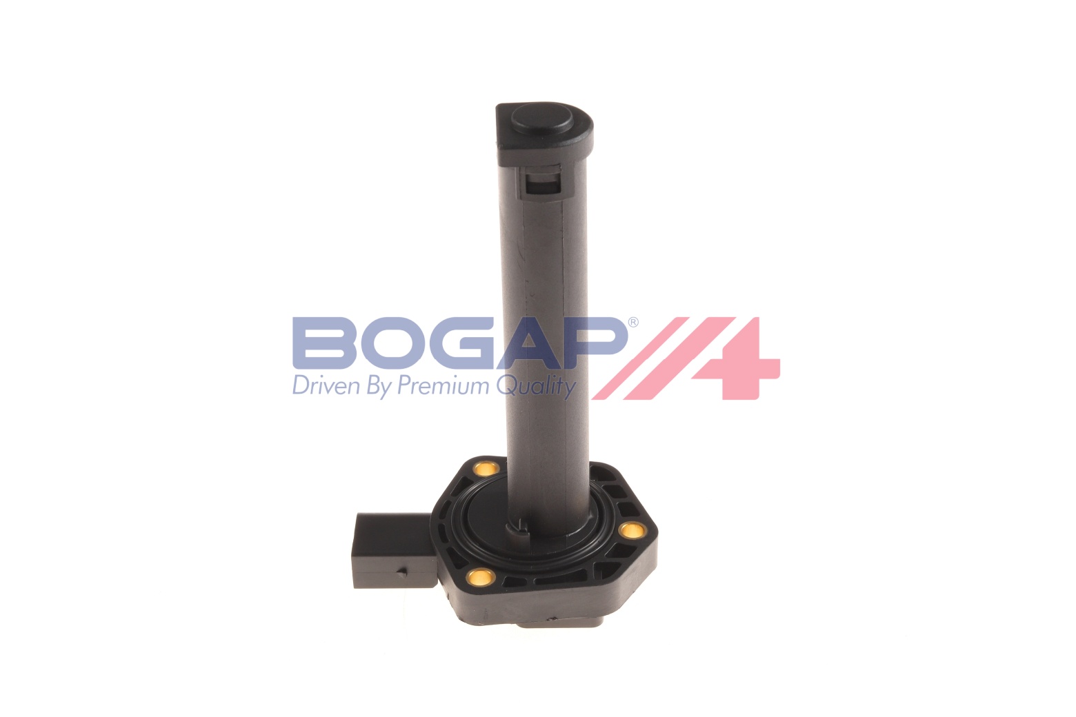 Sensor, engine oil level - B6124105 BOGAP