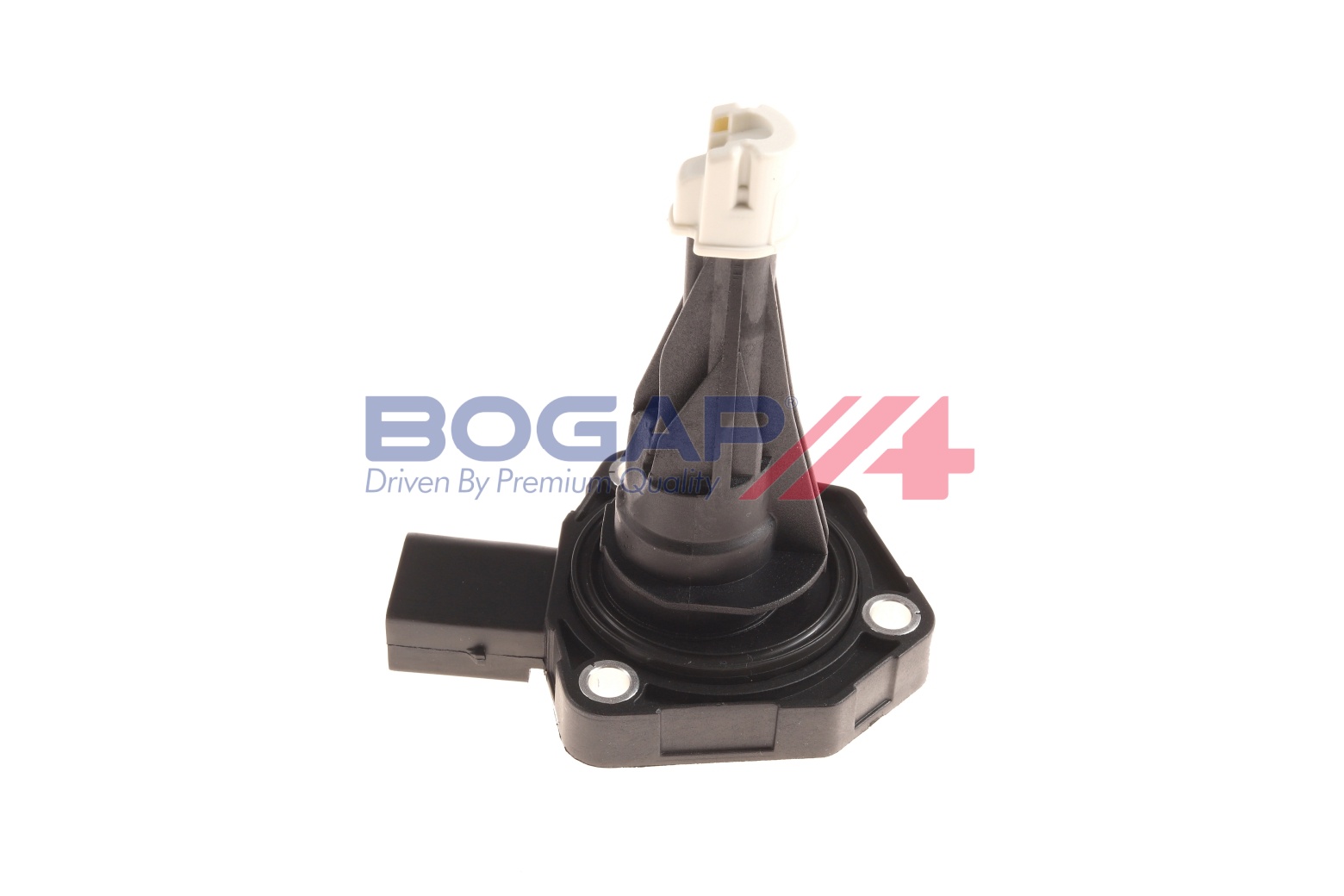 Sensor, engine oil level - B6124106 BOGAP