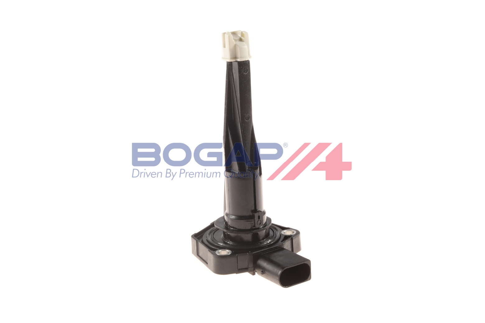 Sensor, engine oil level - B6124107 BOGAP