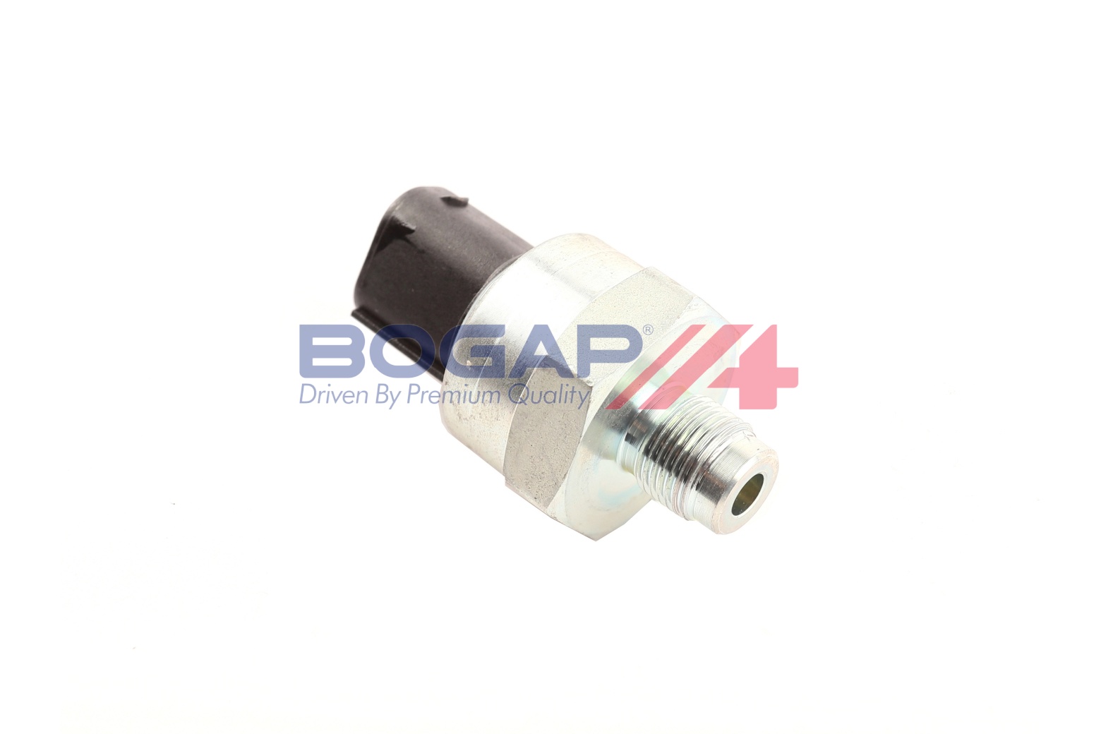 Sensore pressione, Cilindro maestro del freno - B6132100 BOGAP
