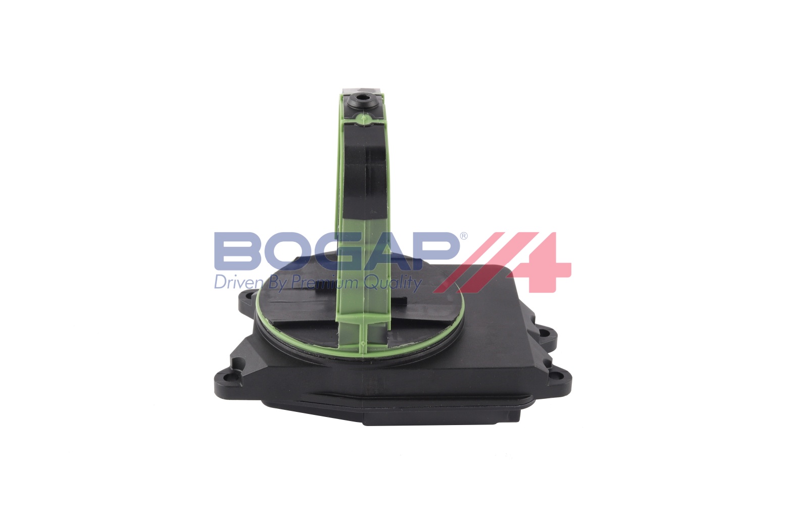 Control Valve, air intake - B6310101 BOGAP