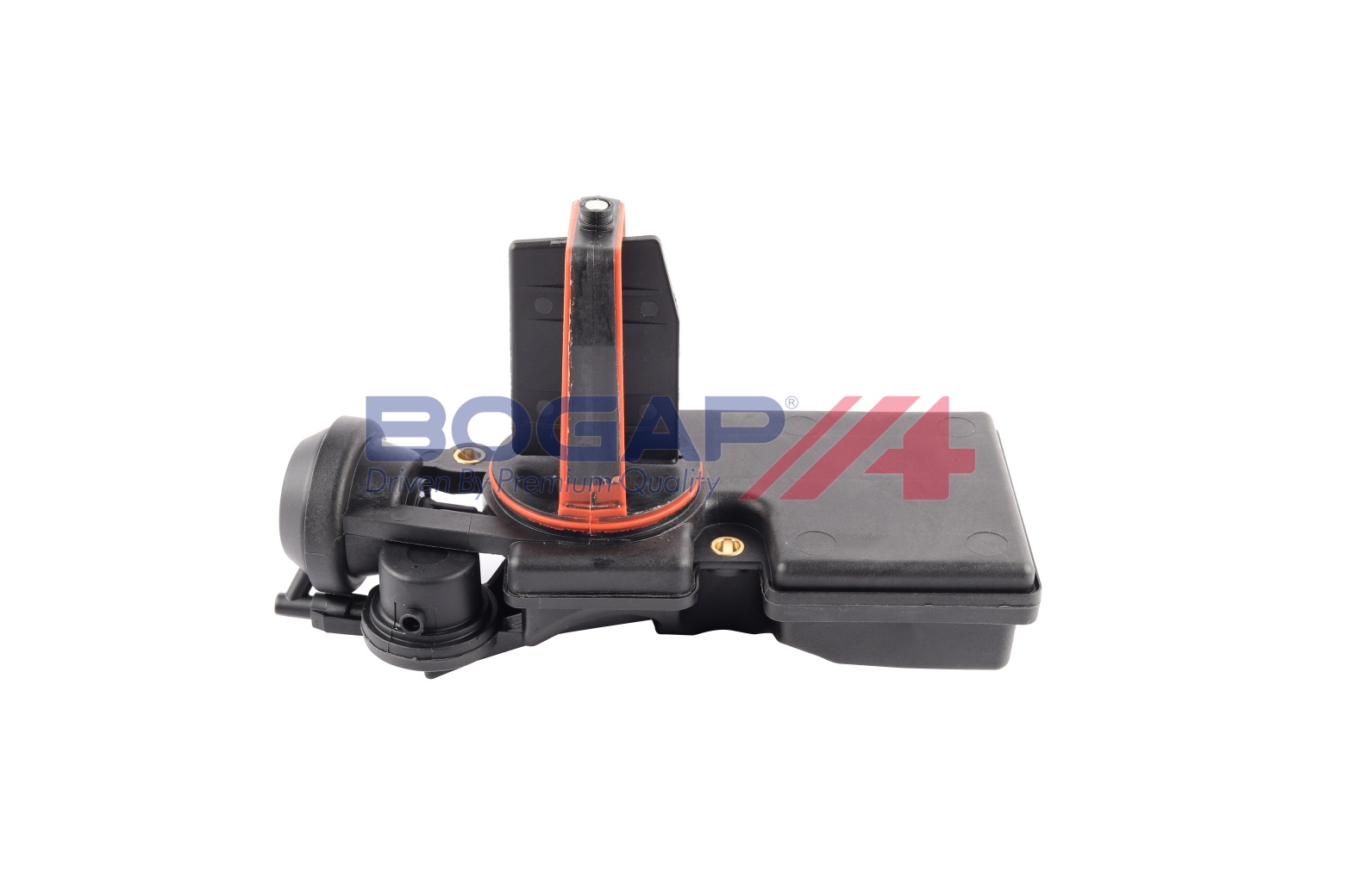 Control Valve, air intake - B6310103 BOGAP