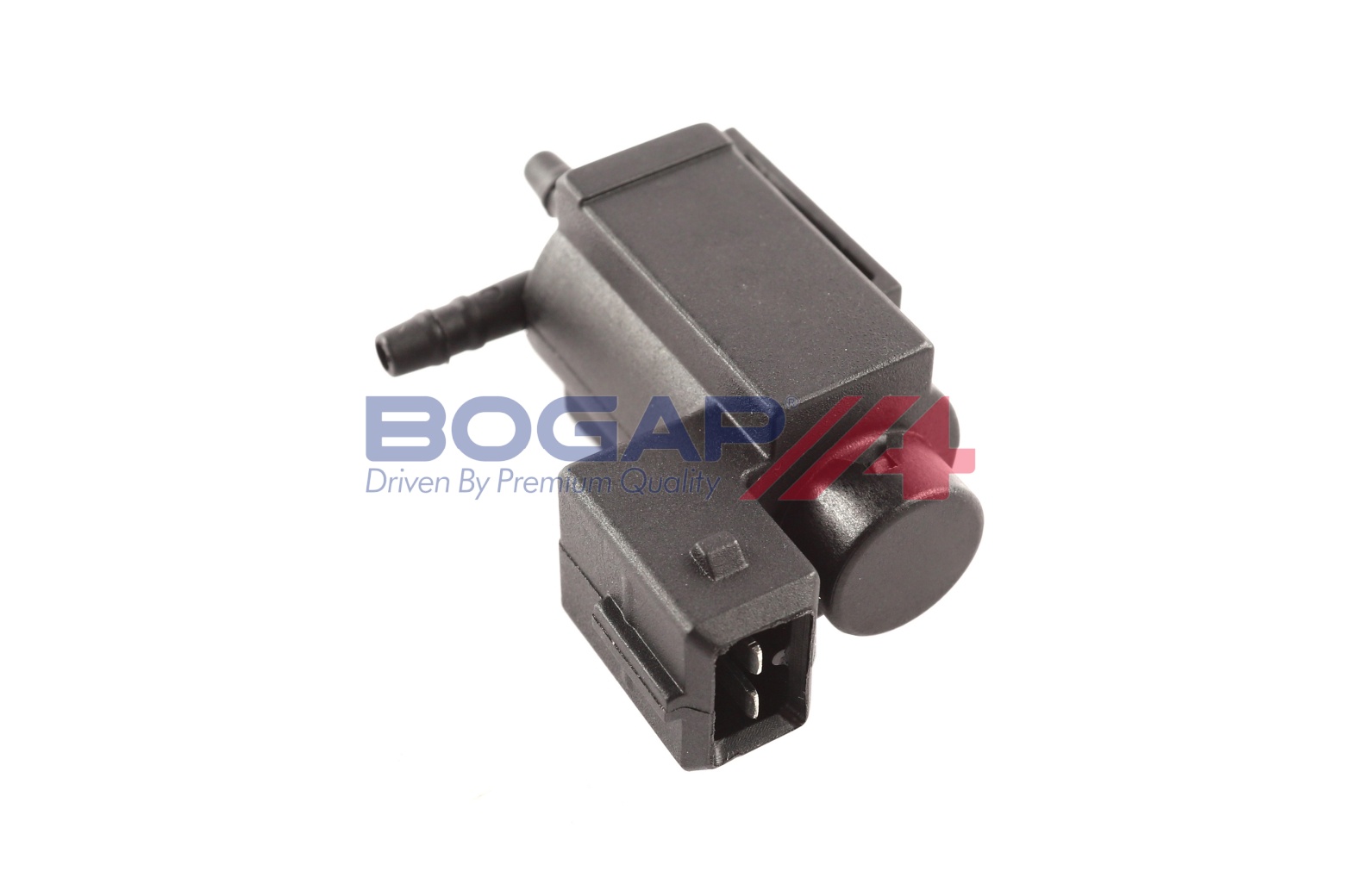 Convertitore pressione - B6313103 BOGAP