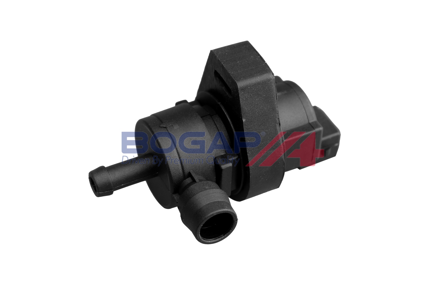 Valvola ventilazione/sfiato, Serbatoio carburante - B6316100 BOGAP
