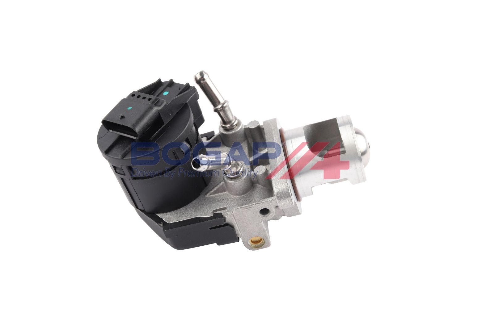 AGR-Ventil - B6320100 BOGAP