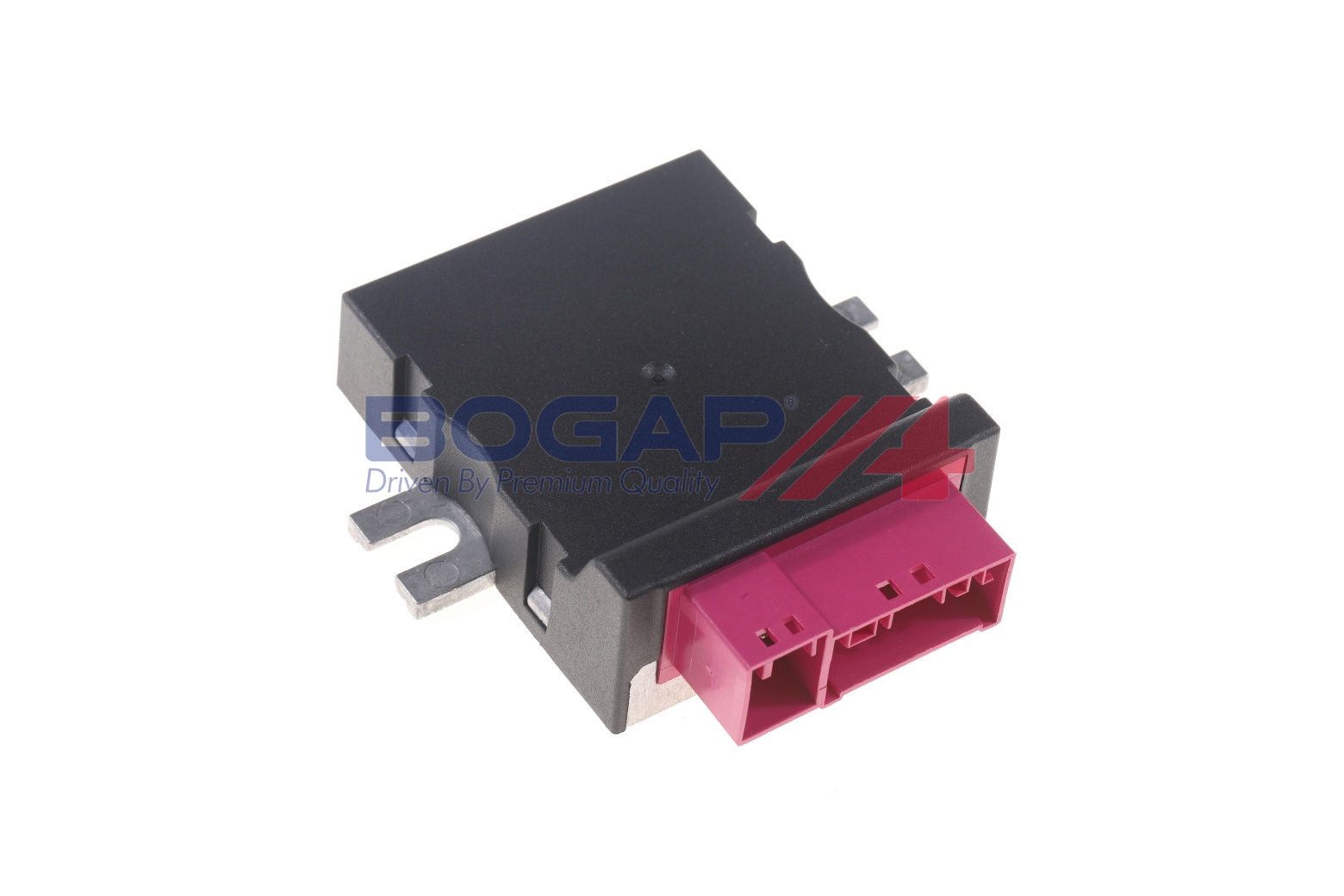 Fuel Feed Unit - B6322102 BOGAP