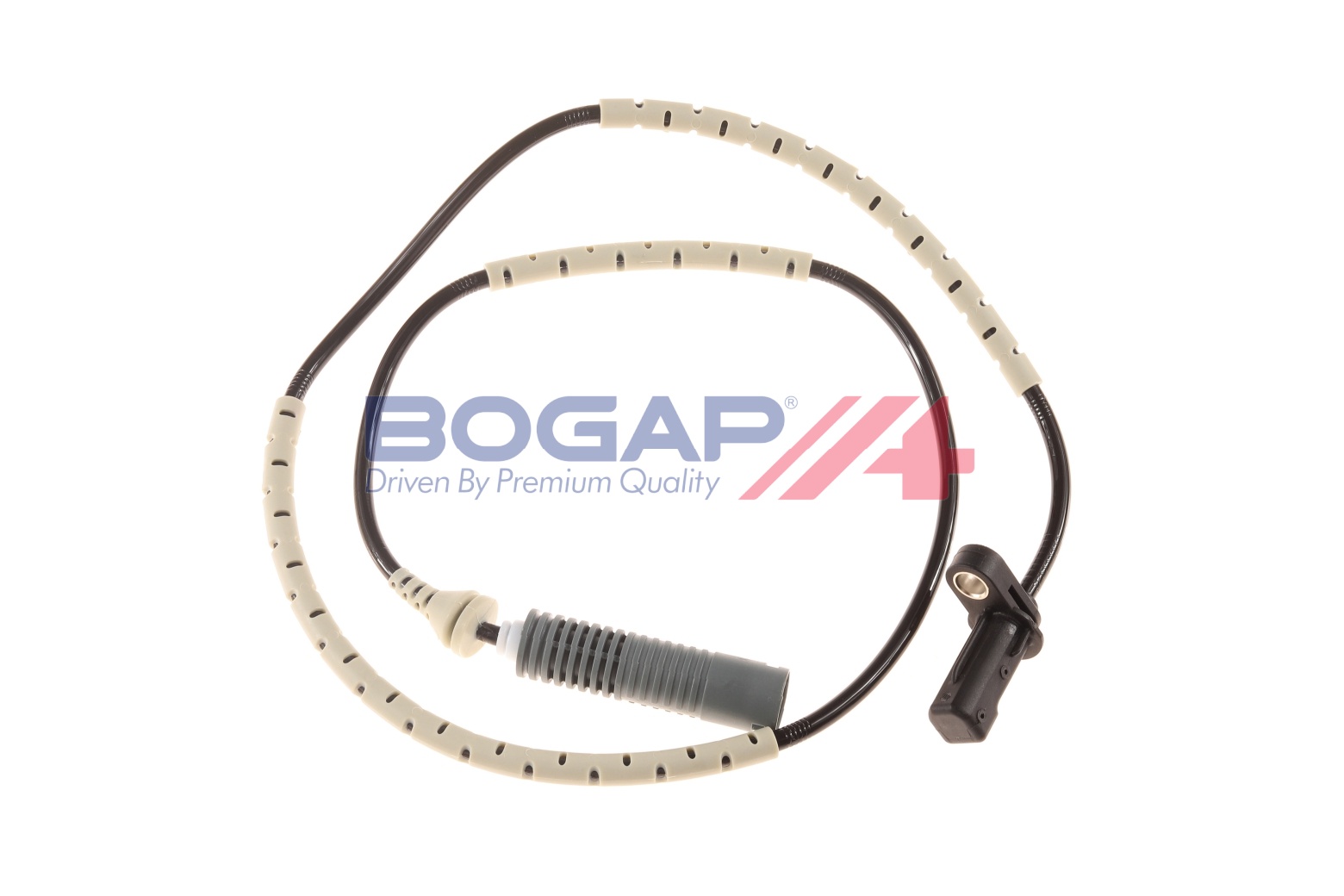 Sensor, wheel speed - B7117119 BOGAP