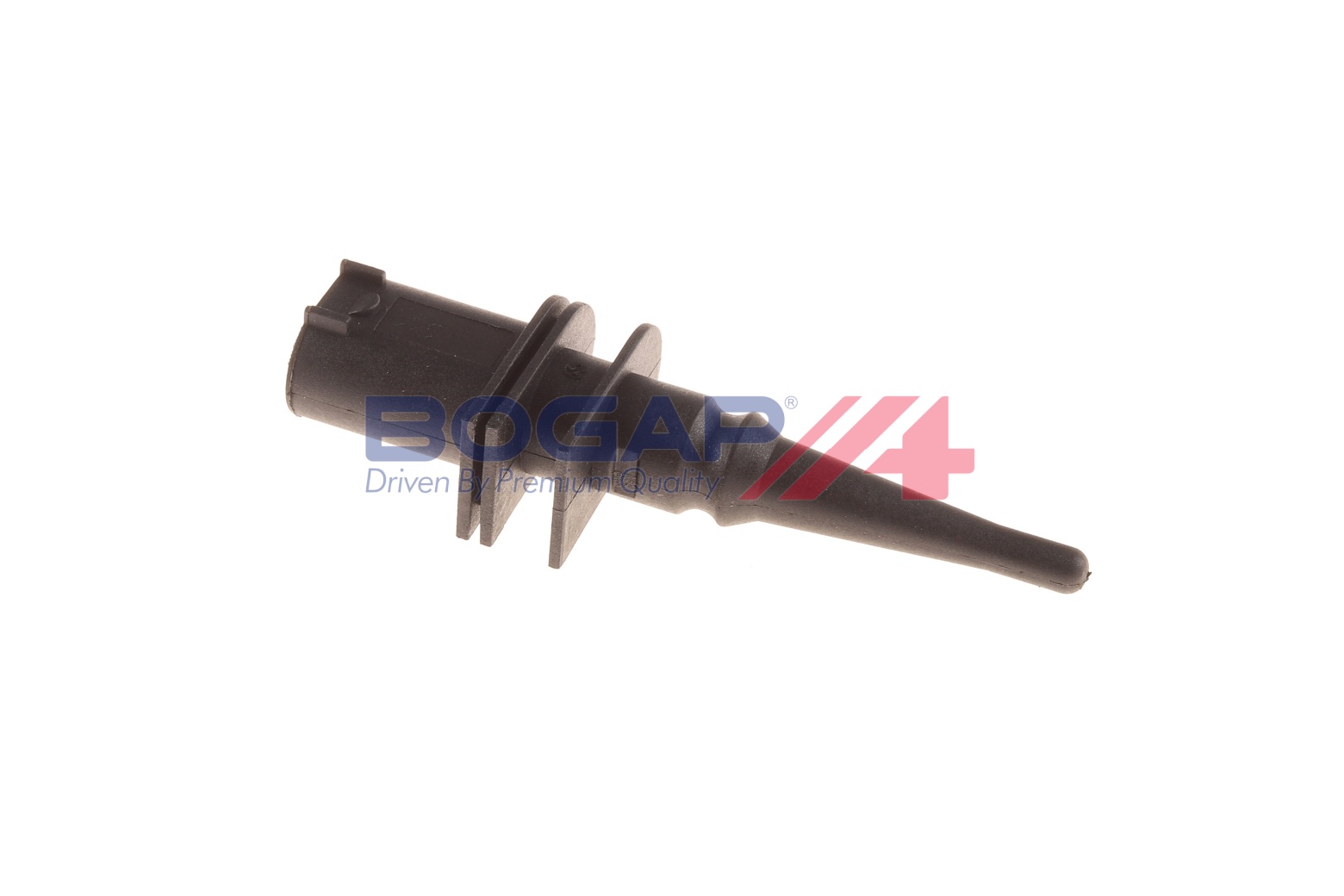 Sensor, exterior temperature - B7120100 BOGAP