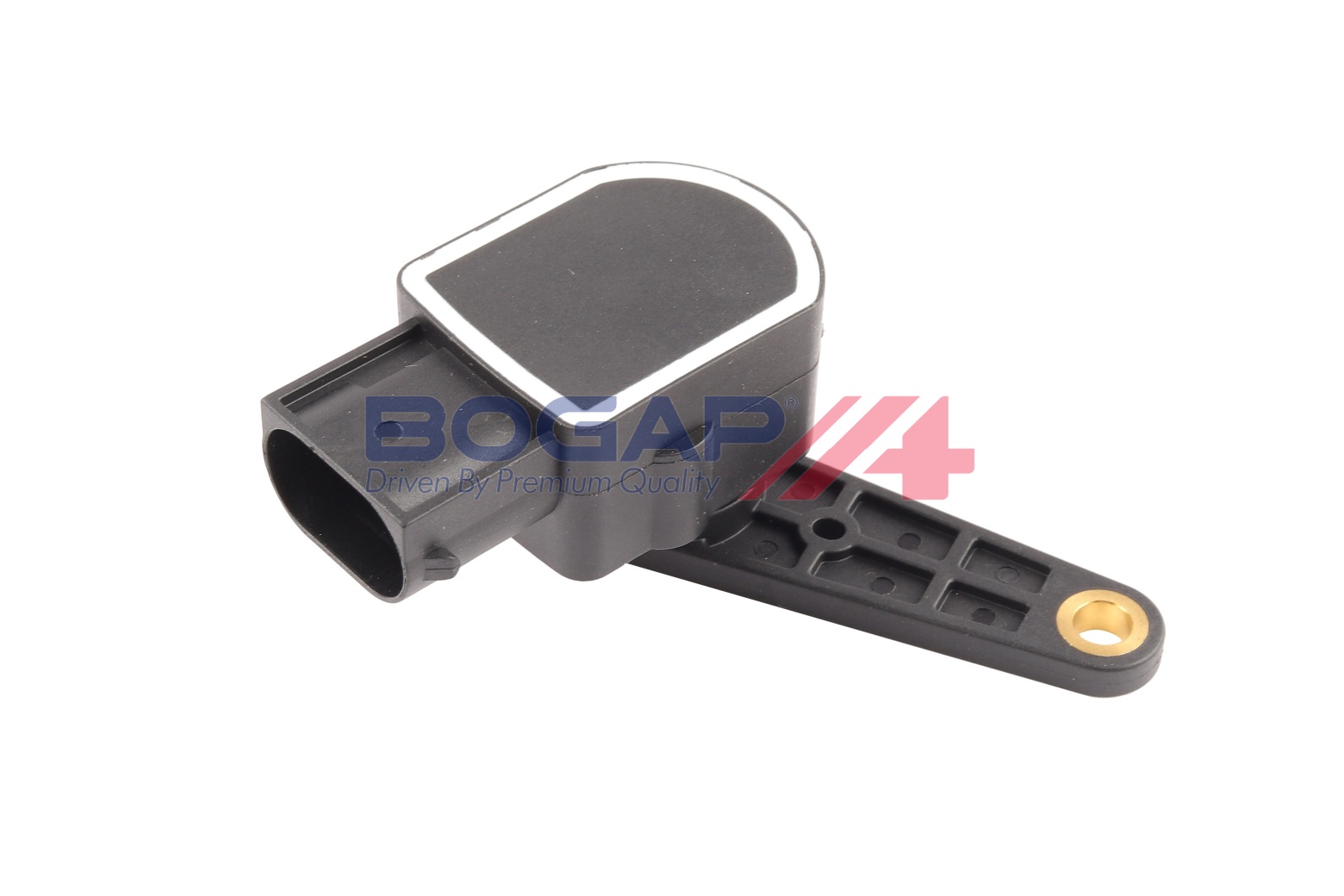 Kit sensori, Retrofit luci Xenon (Correzione assetto fari) - B7212100 BOGAP
