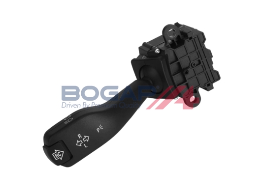Leva devio guida - B7318100 BOGAP