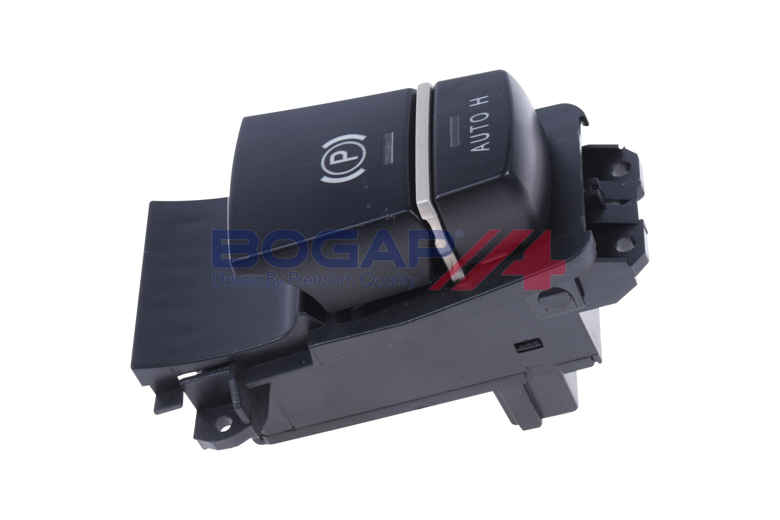 Switch, park brake actuation - B7347103 BOGAP