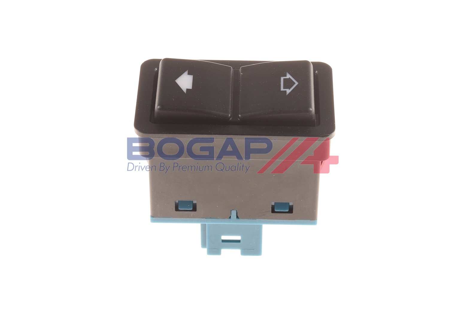 jungiklis, lango pakėliklis - B7358103 BOGAP