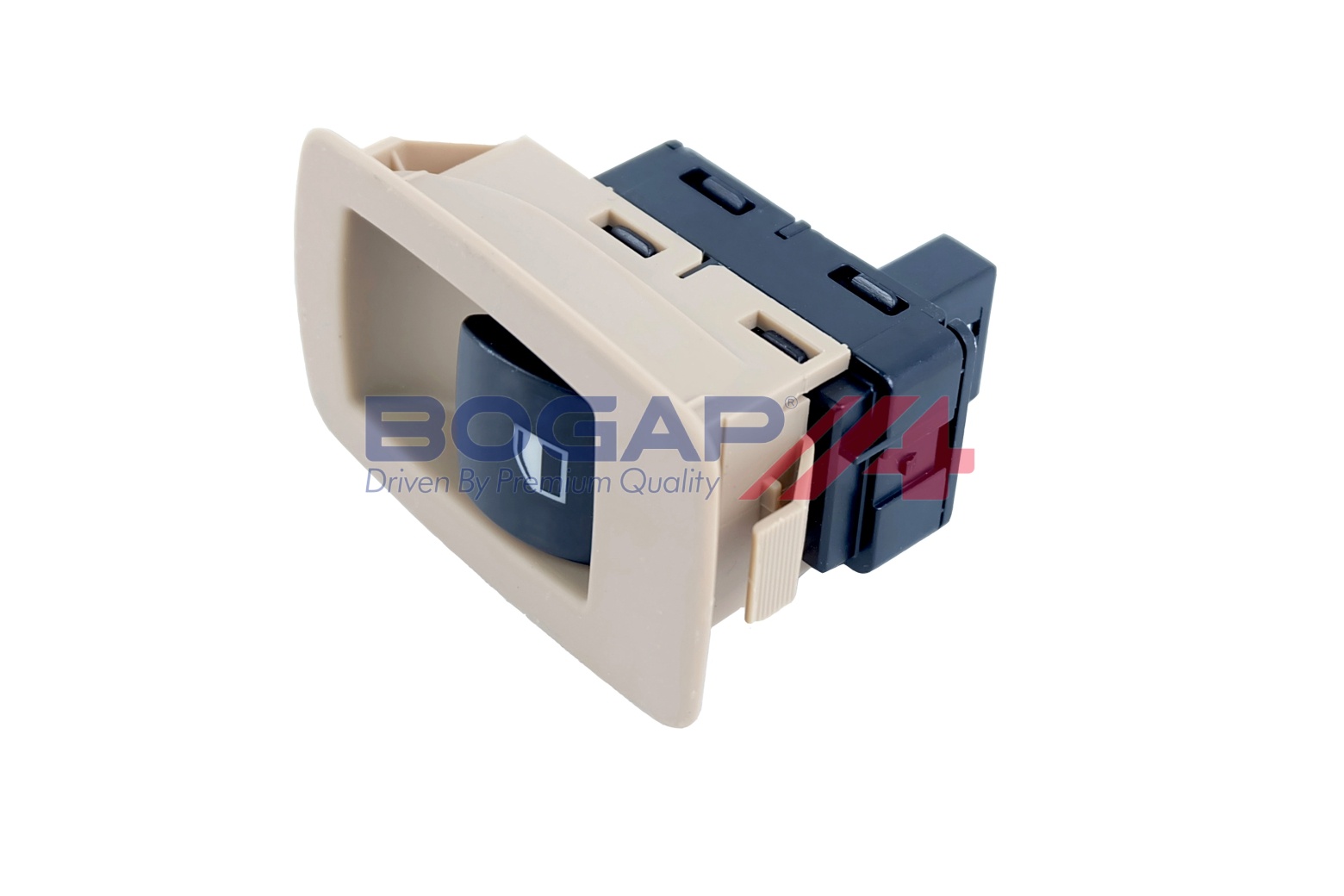 jungiklis, lango pakėliklis - B7358119 BOGAP
