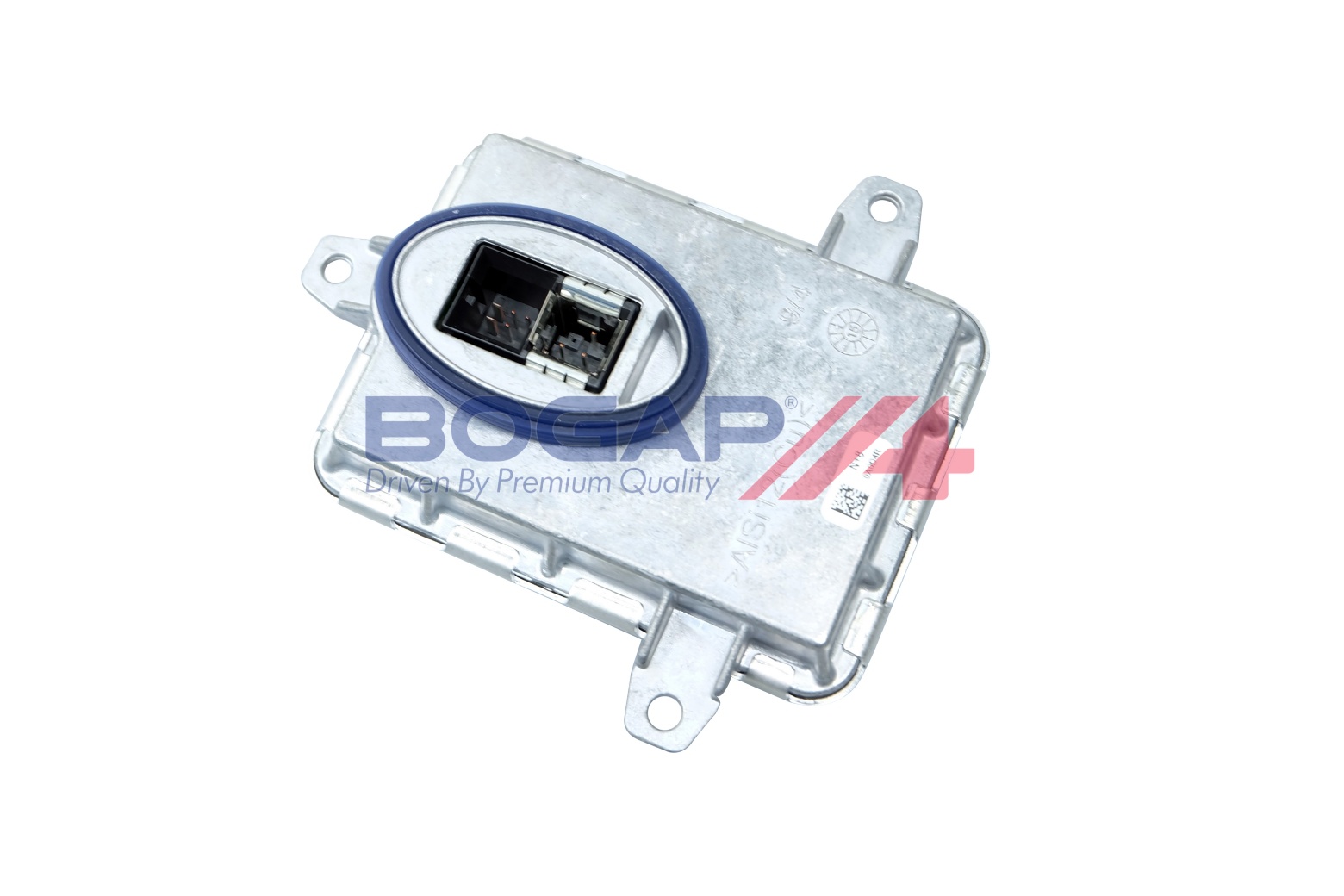 Control Unit, lights - B7526100 BOGAP