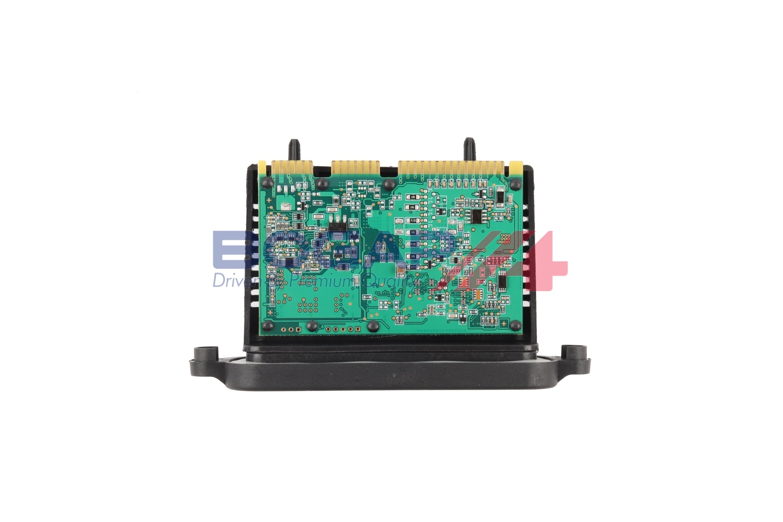 Control Unit, lights - B7526101 BOGAP