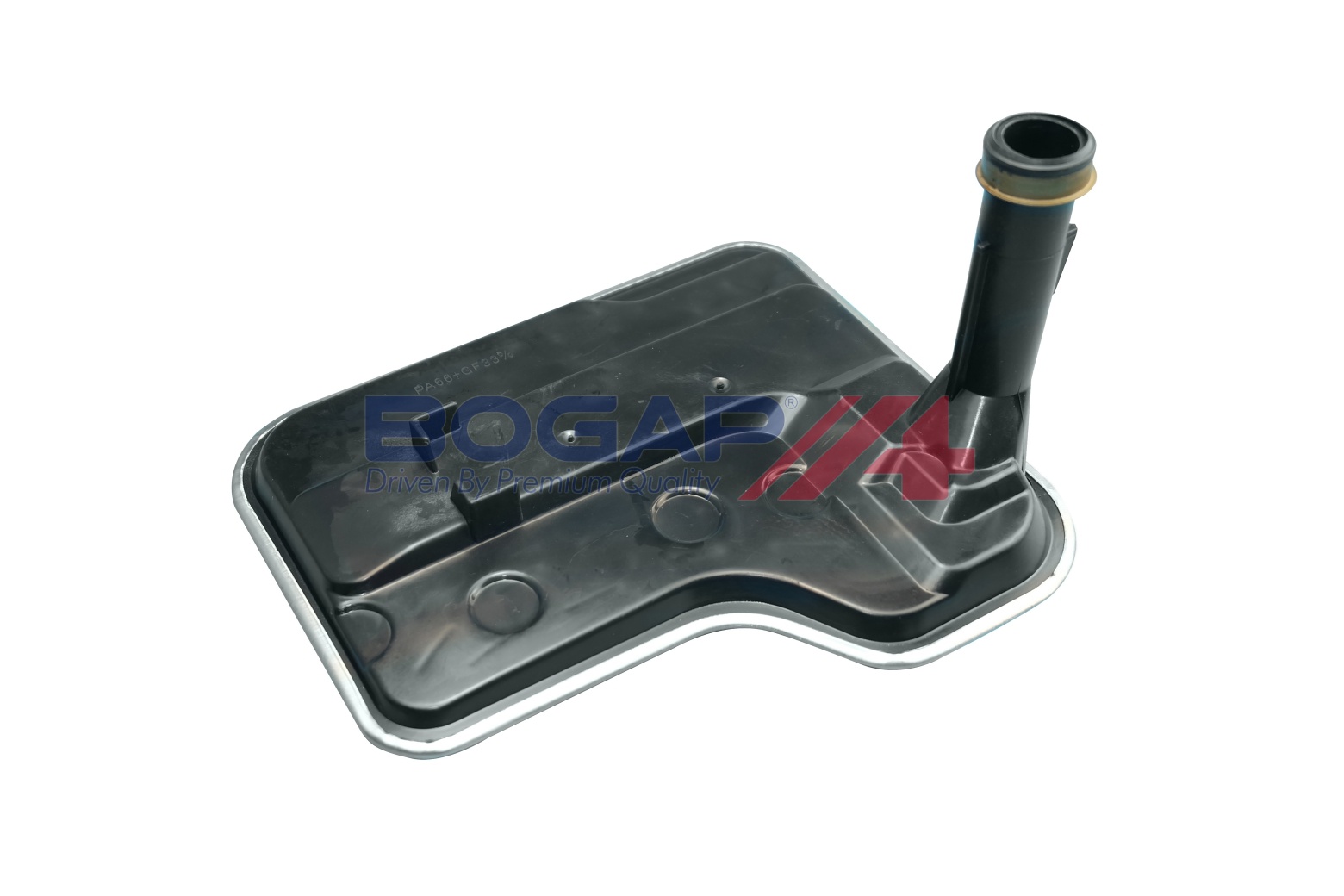 Filtro idraulico, Cambio automatico - B8114103 BOGAP