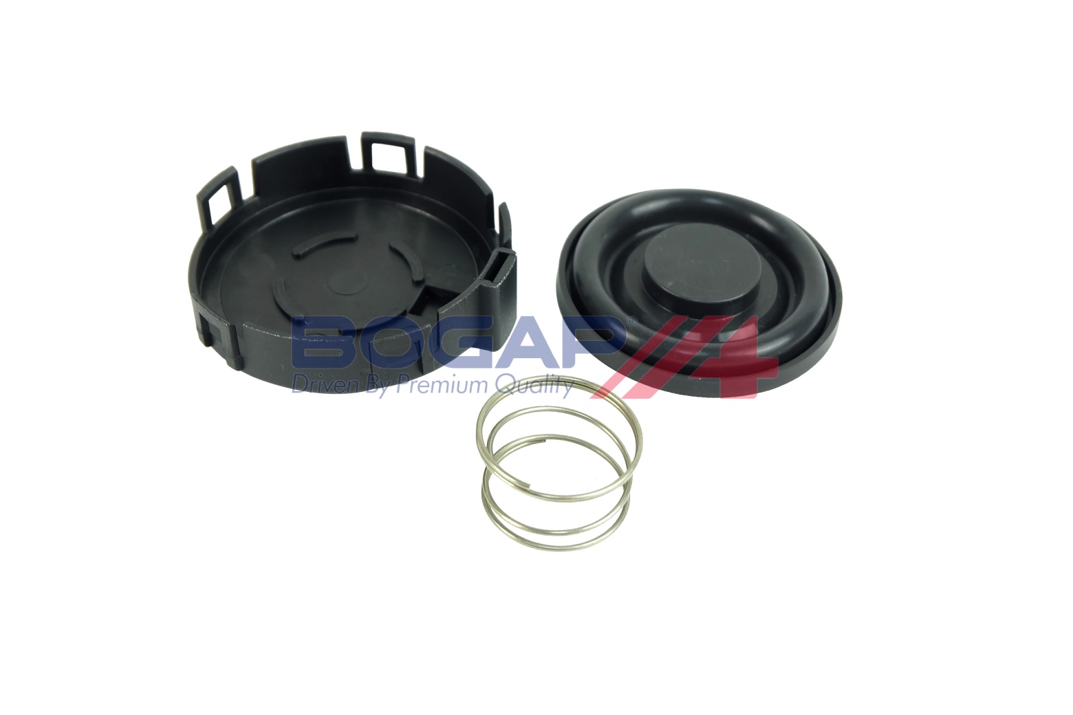 Valvola, Ventilazione carter - C1116100 BOGAP
