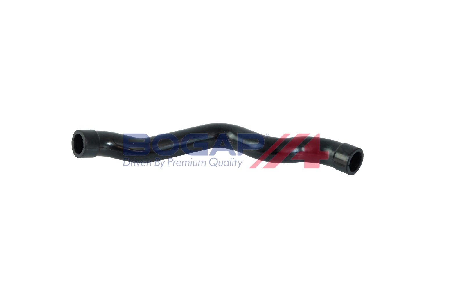 Flessibile, Ventilazione monoblocco - C1210103 BOGAP