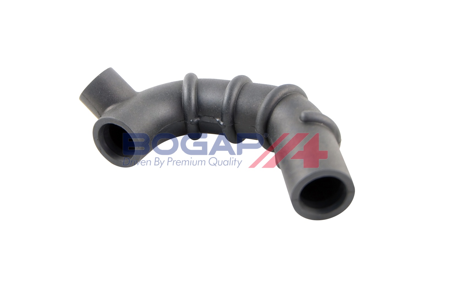 Flessibile, Ventilazione monoblocco - C1210104 BOGAP
