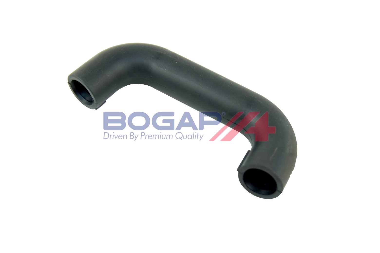Hose, crankcase breather - C1210105 BOGAP