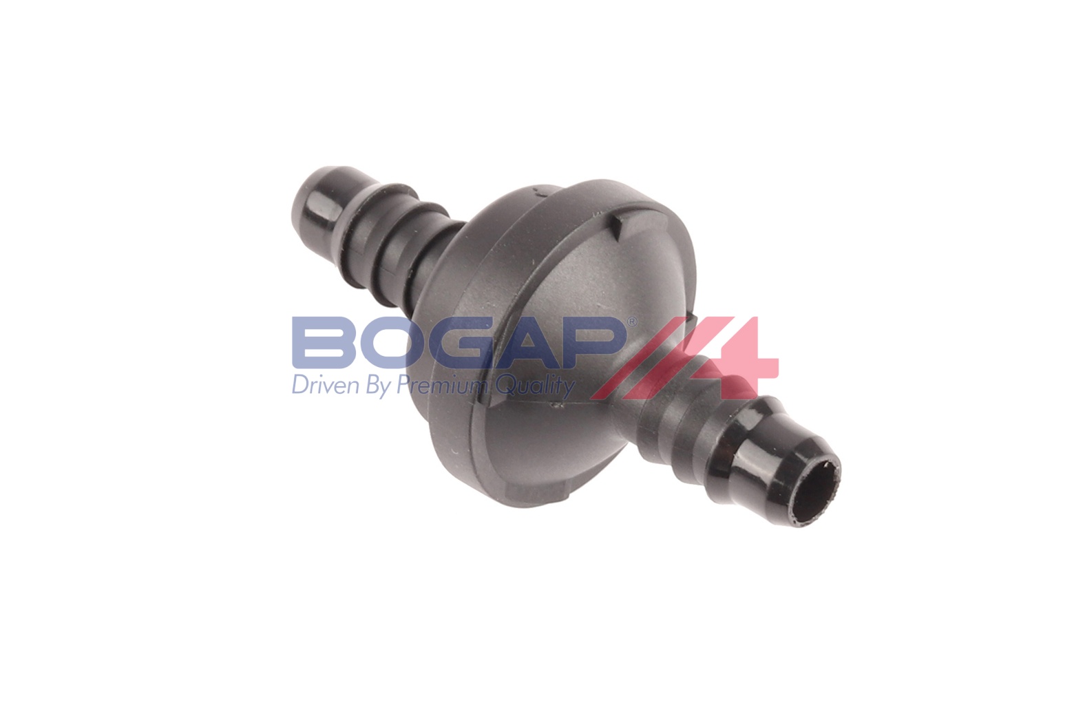 Valvola, Ventilazione carter - C1211110 BOGAP