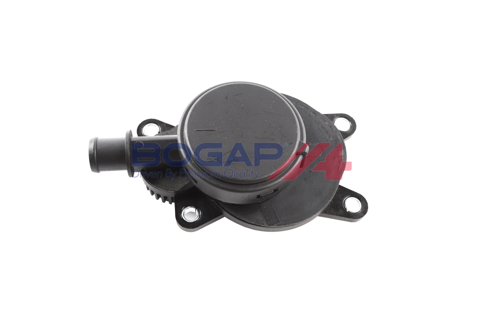 Separatore olio, Ventilazione monoblocco - C1216114 BOGAP