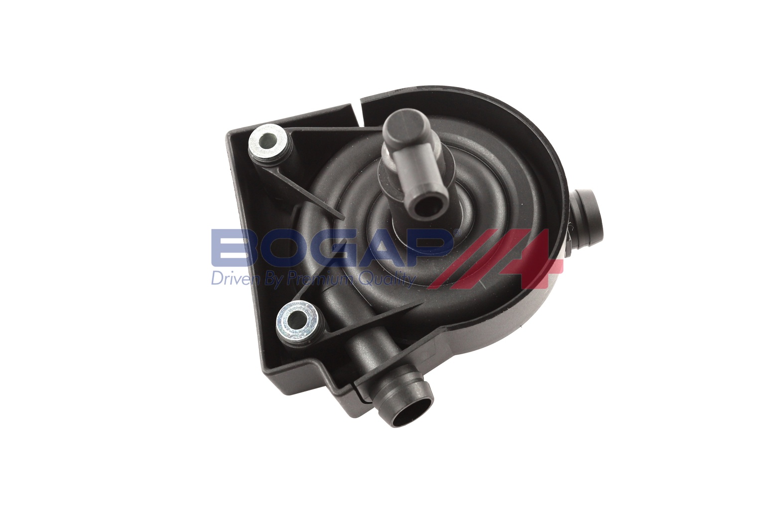 Oil Trap, crankcase breather - C1216115 BOGAP