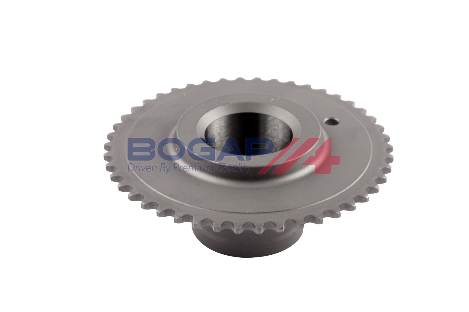 Gear, crankshaft - C1220100 BOGAP
