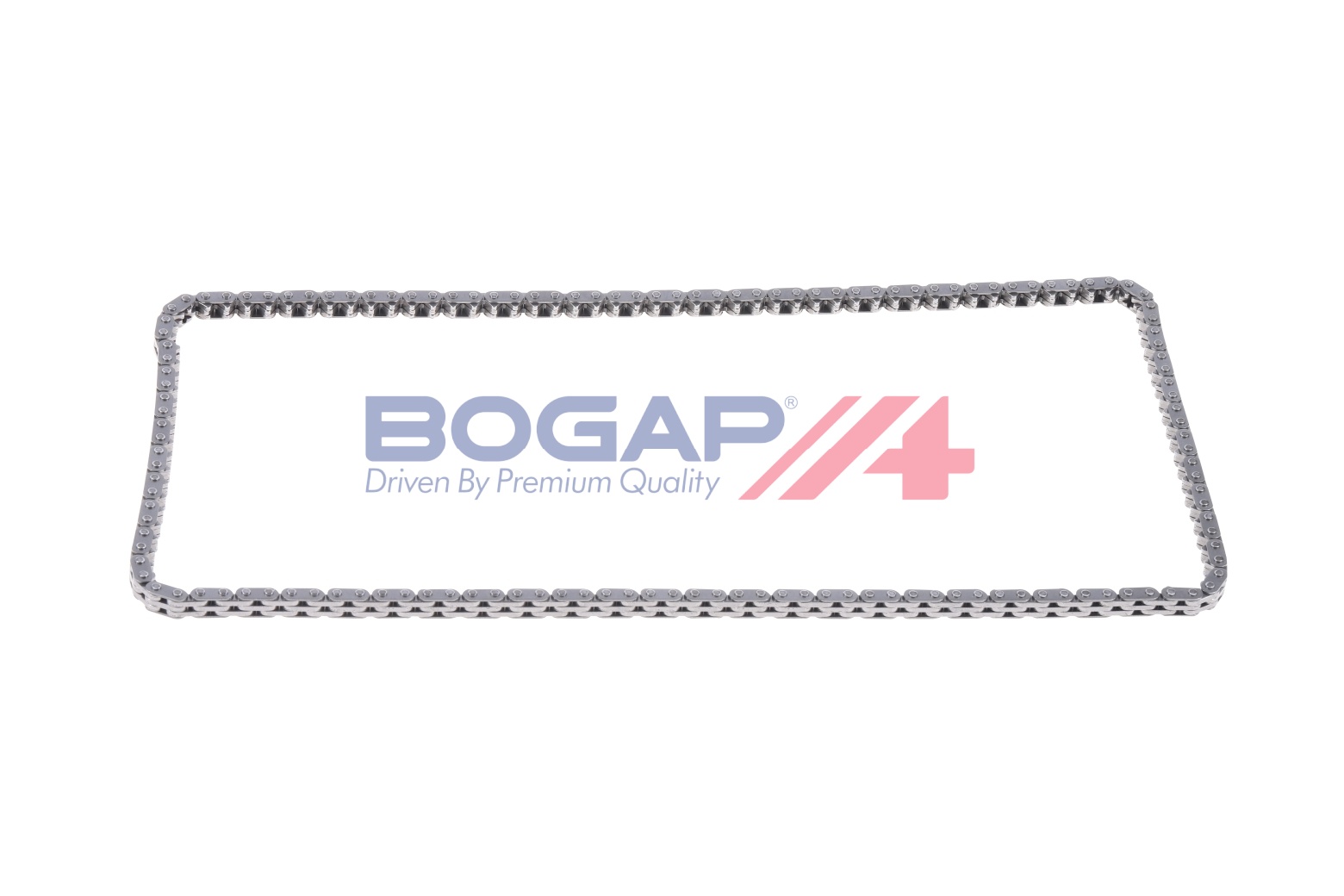 Steuerkette - C1310103 BOGAP