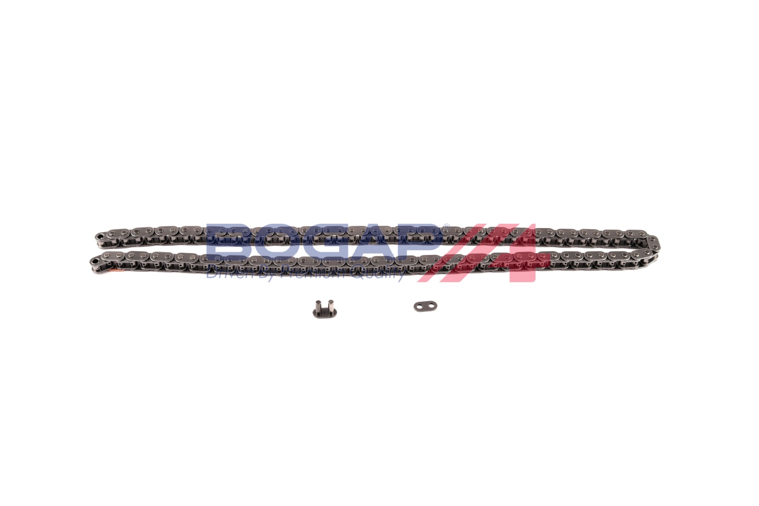 Timing Chain - C1310104 BOGAP