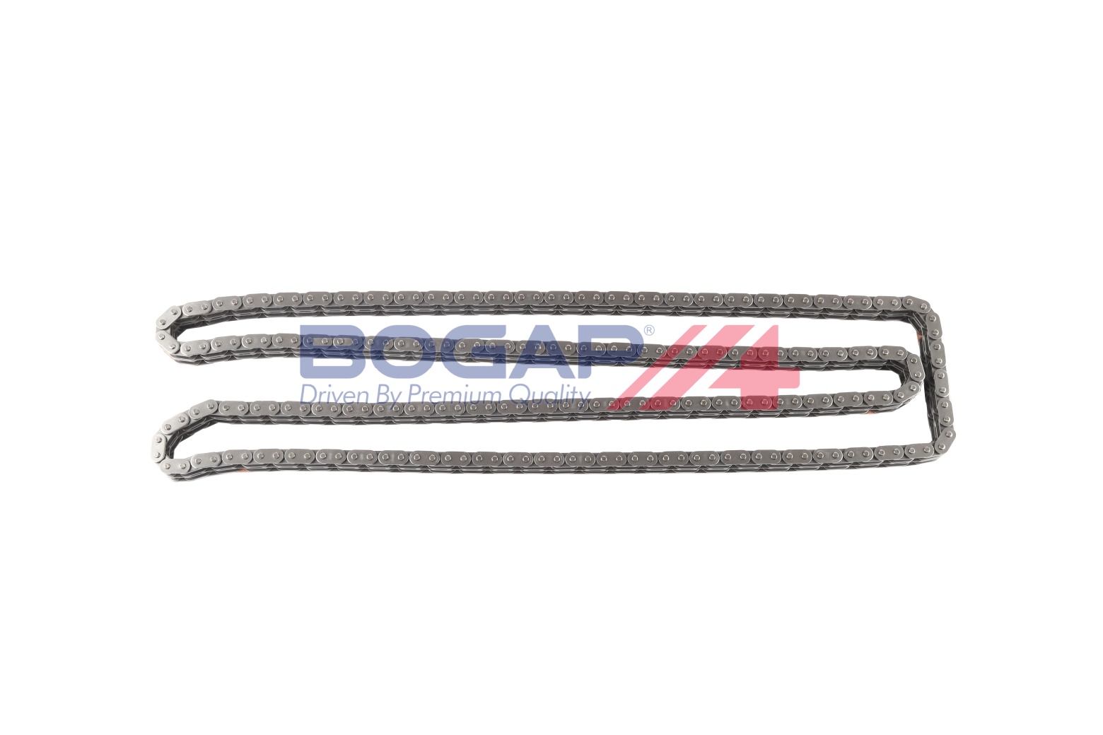 Цепь привода распредвала - C1310110 BOGAP