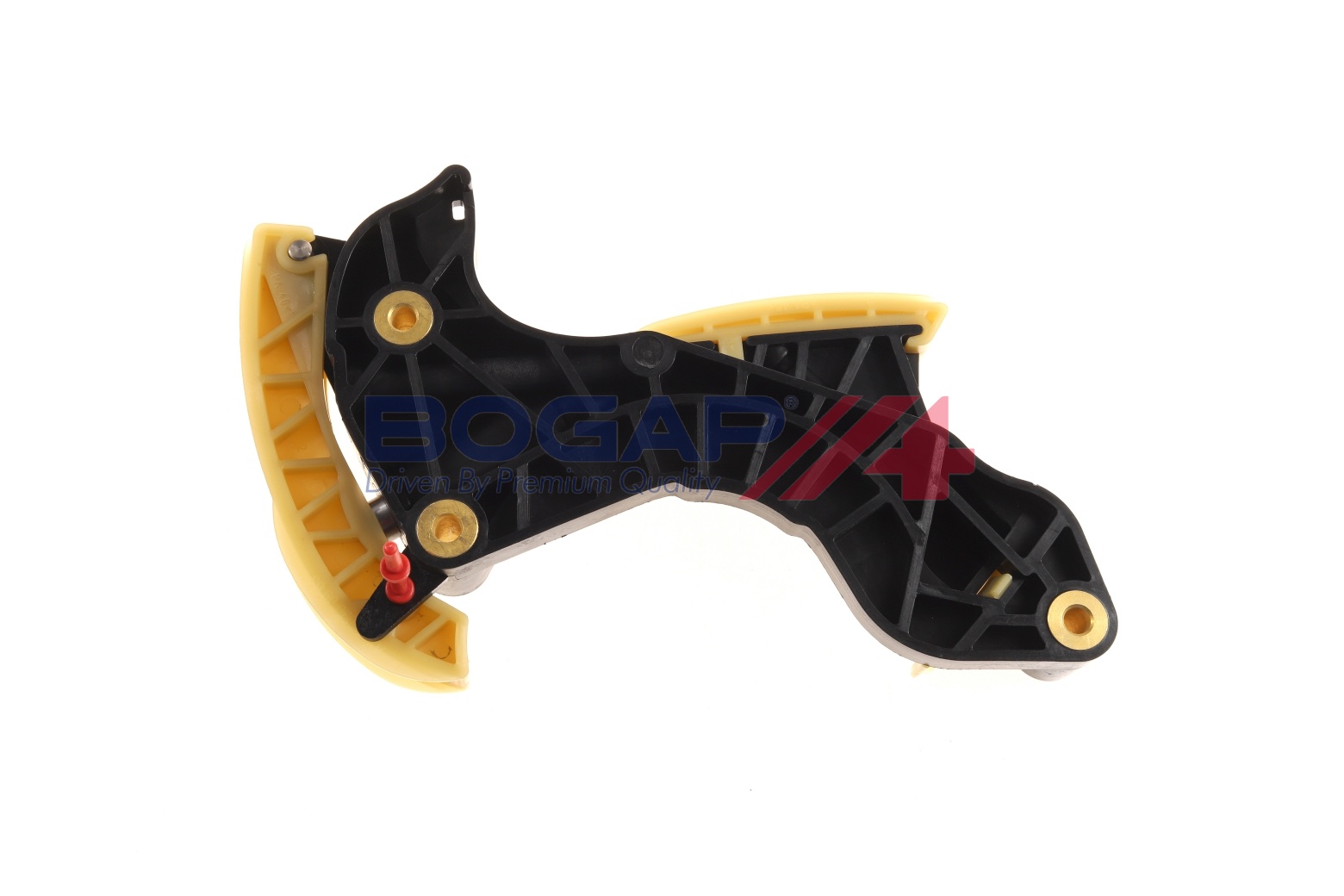 Tensioner, timing chain - C1312103 BOGAP