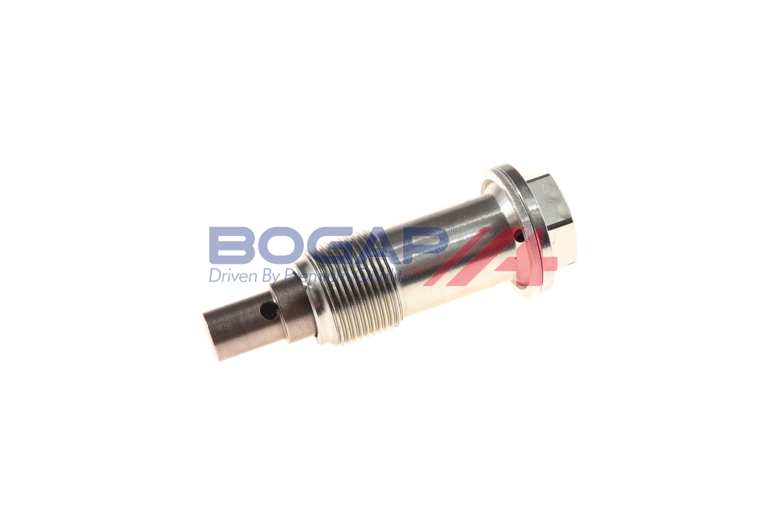 Tensioner, timing chain - C1312104 BOGAP