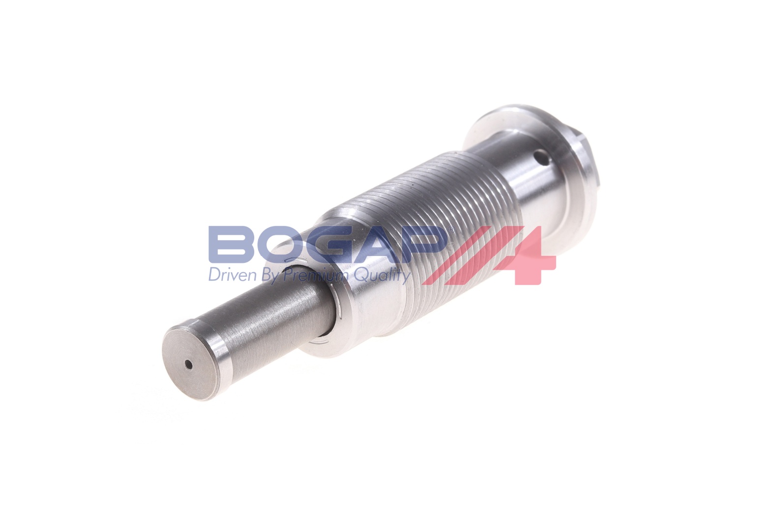 Tensioner, timing chain - C1312105 BOGAP