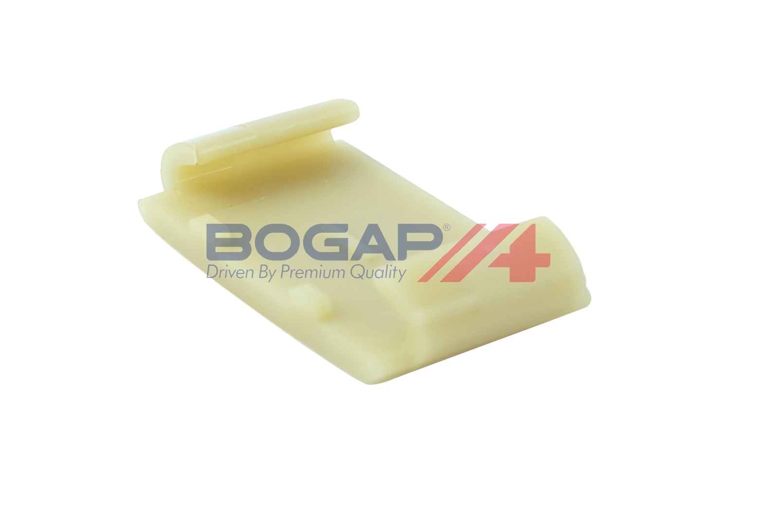 Guides, timing chain - C1313100 BOGAP