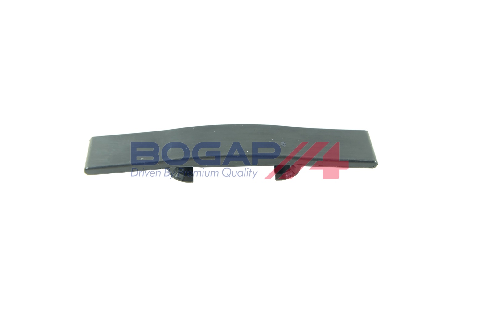 Guides, timing chain - C1313104 BOGAP