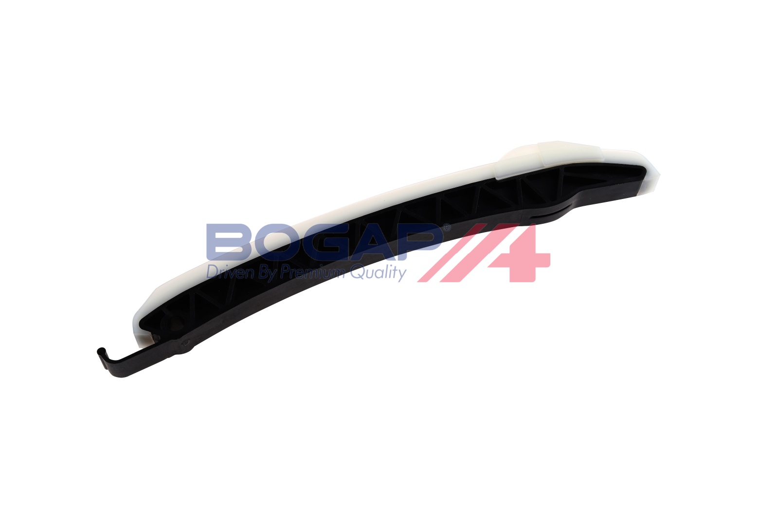 Guides, timing chain - C1313107 BOGAP