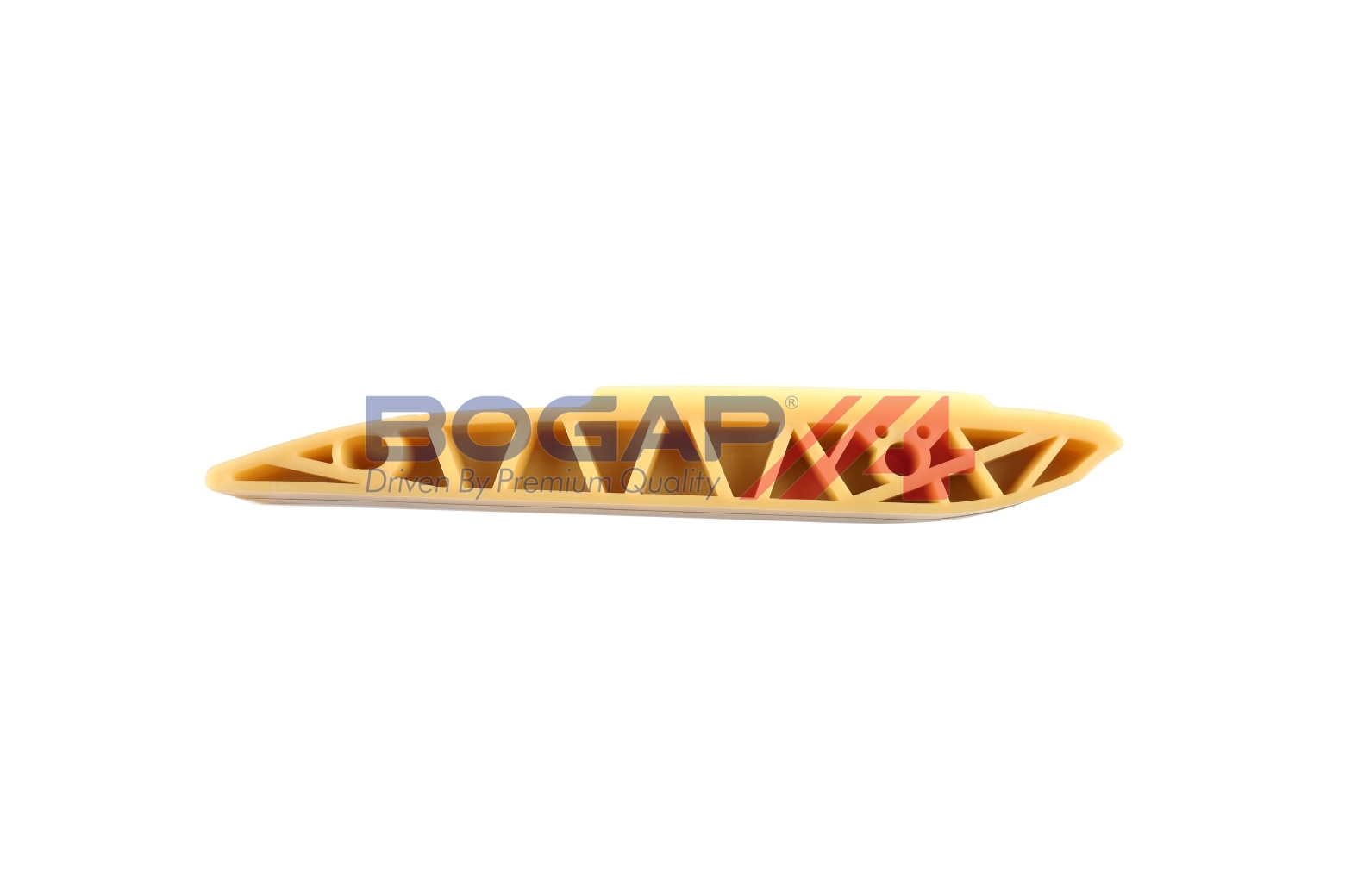 Pattino, Catena distribuzione - C1313112 BOGAP
