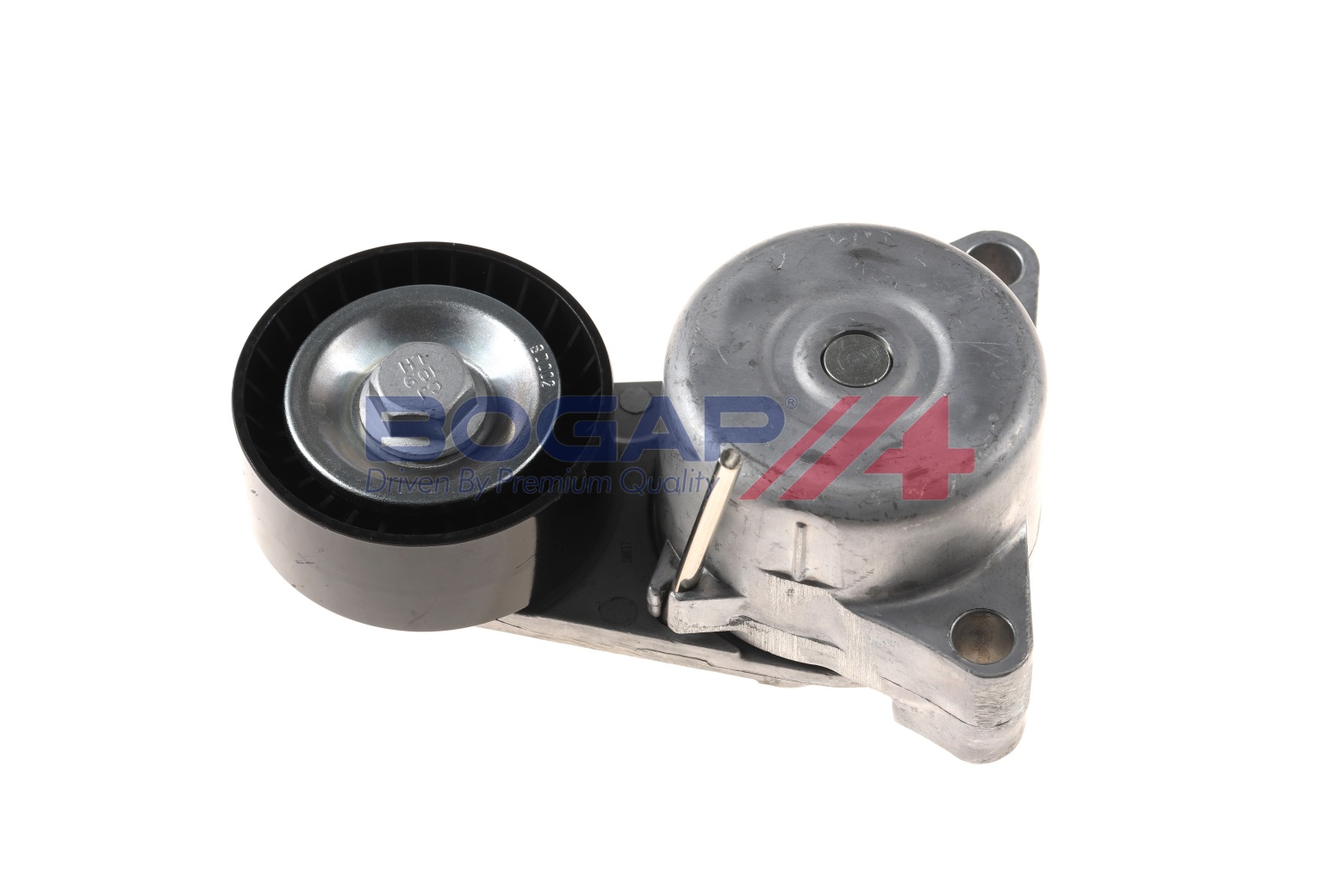 Tendicinghia, Cinghia Poly-V - C1317105 BOGAP