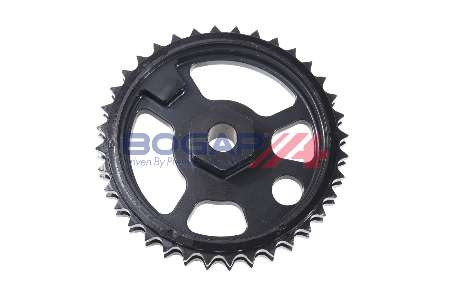 Ruota dentata, Albero a camme - C1334100 BOGAP
