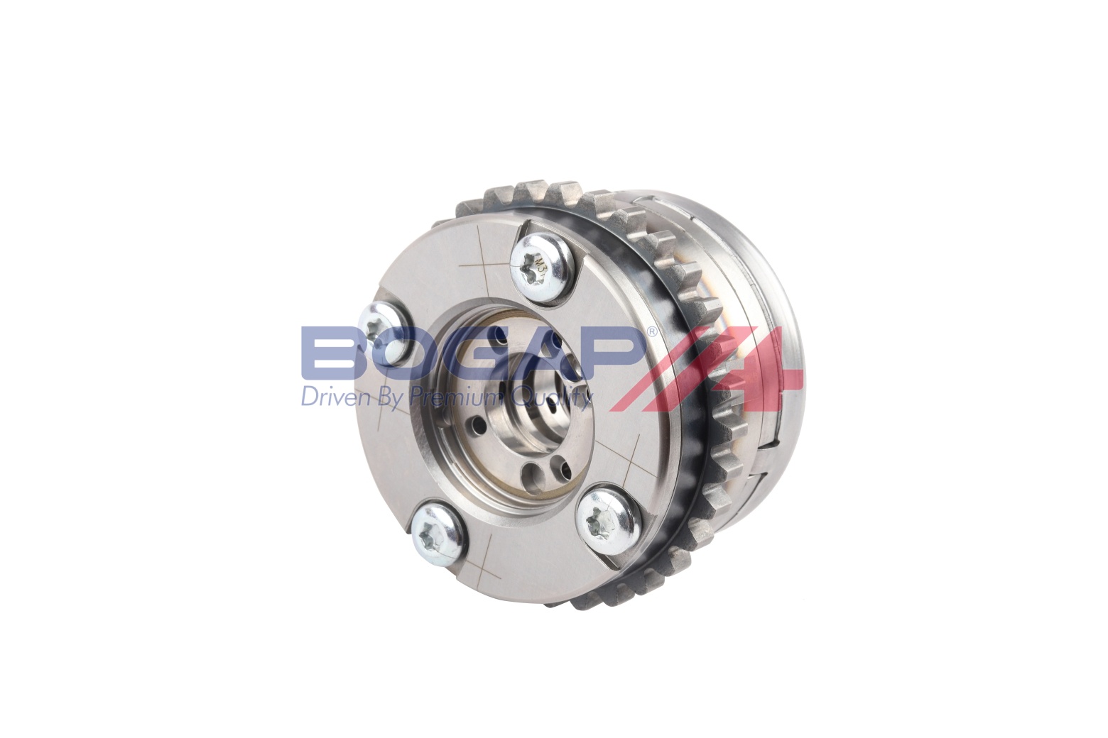 Camshaft Adjuster - C1336121 BOGAP
