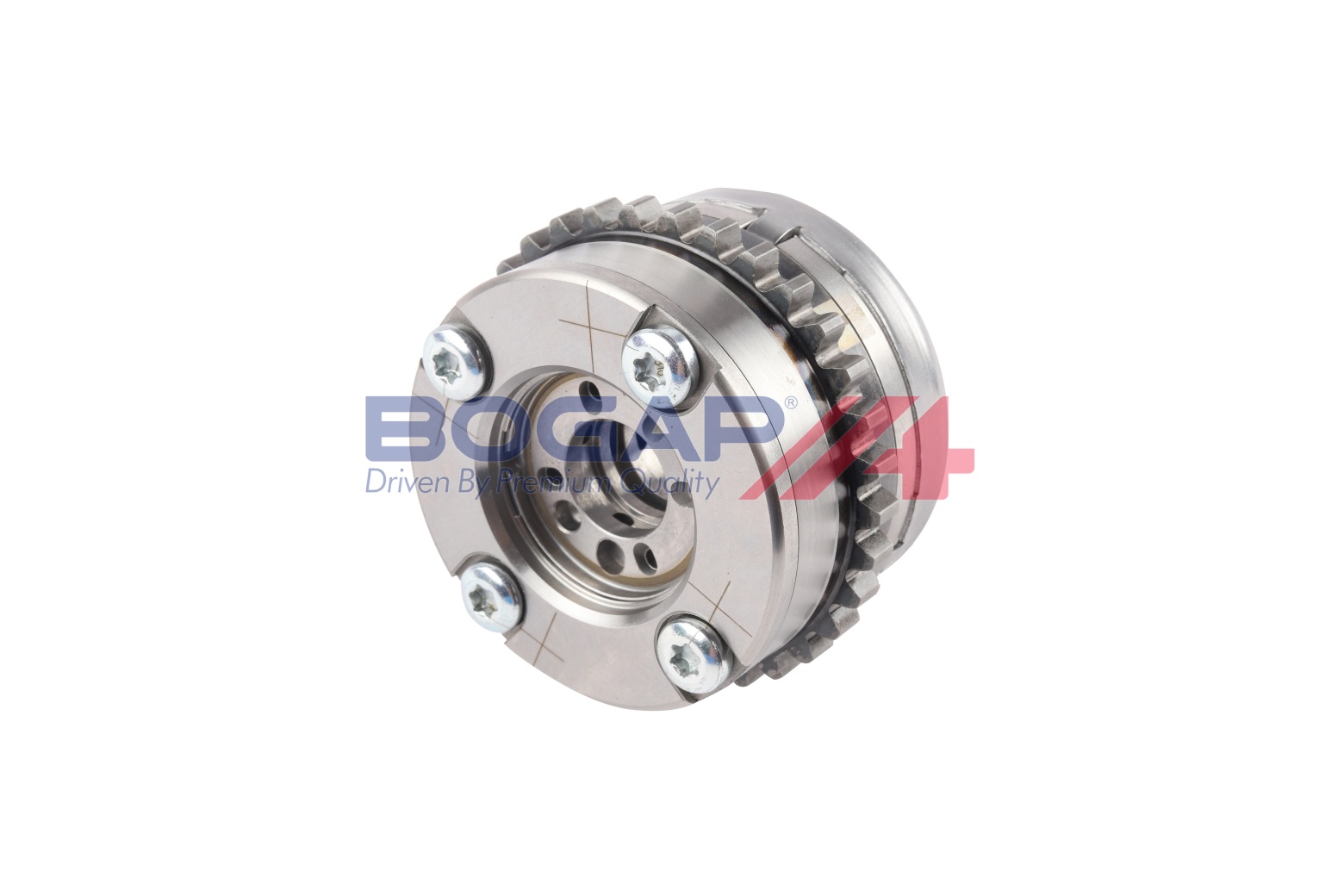 Camshaft Adjuster - C1336122 BOGAP