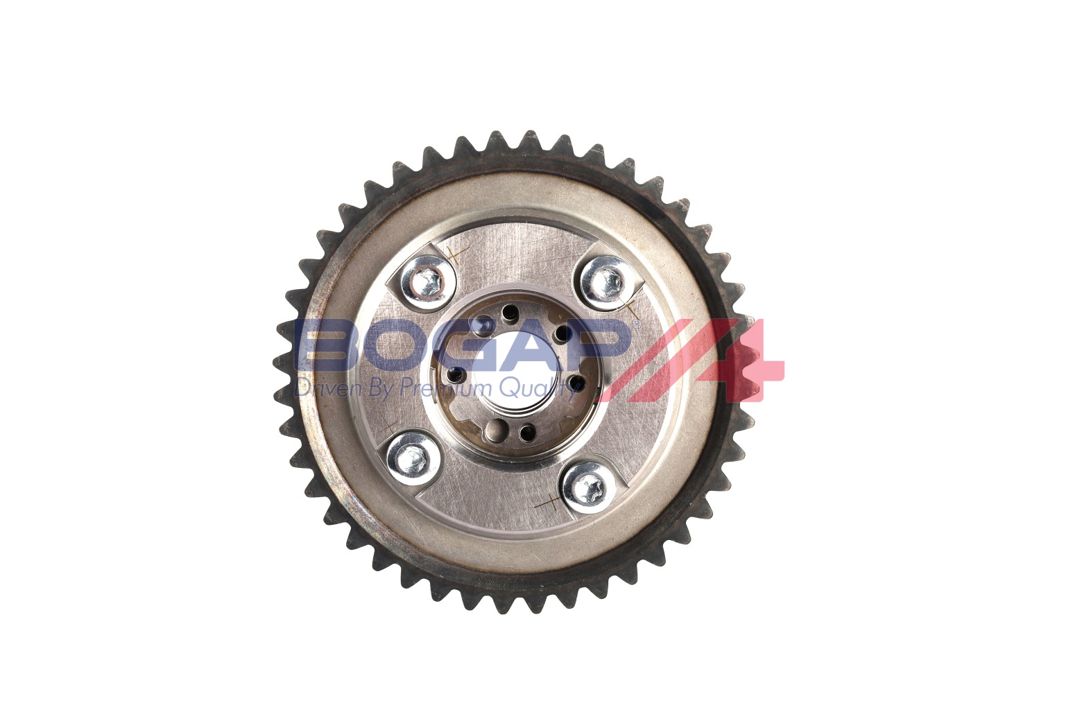 Regolatore albero a camme - C1336126 BOGAP