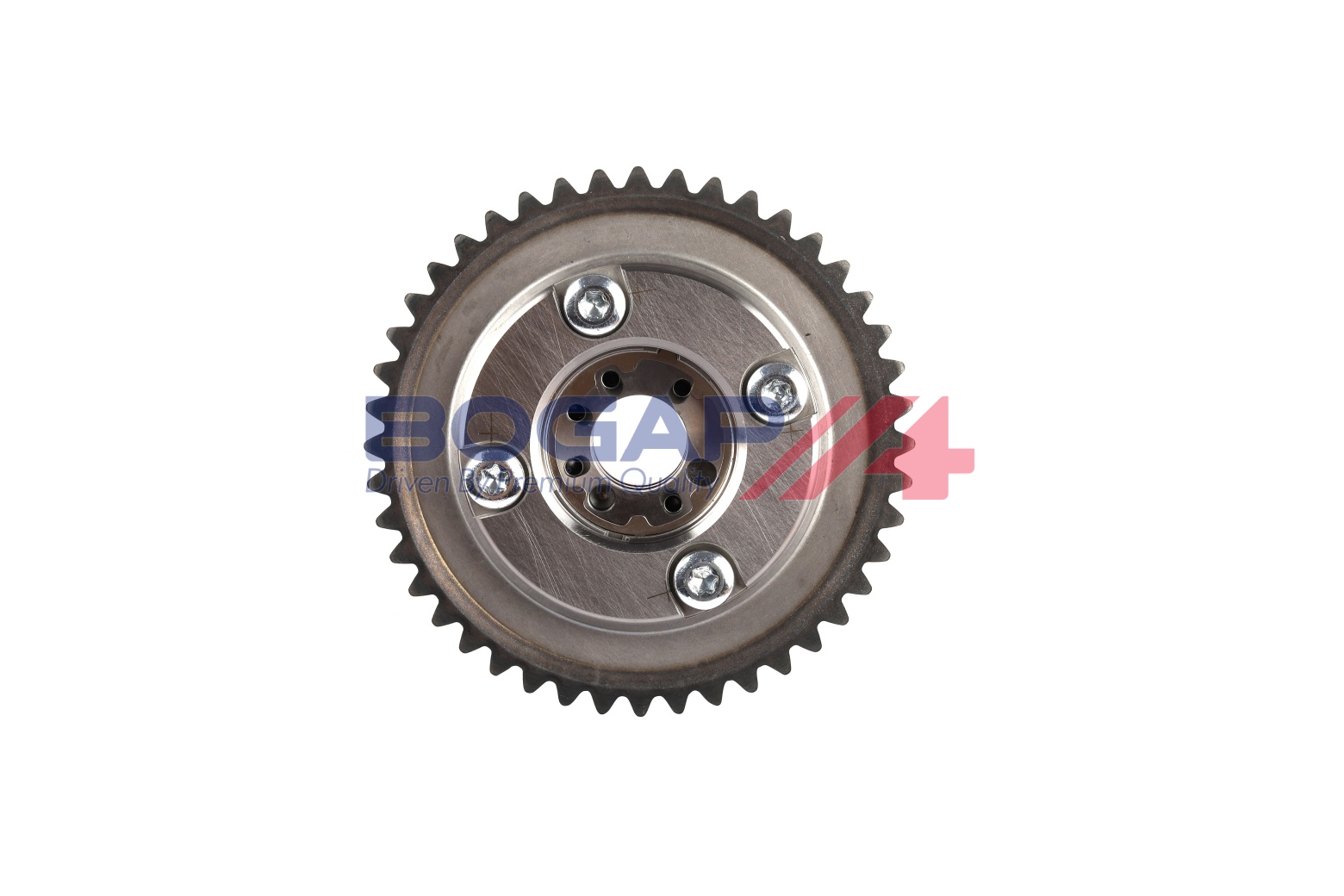 Camshaft Adjuster - C1336127 BOGAP