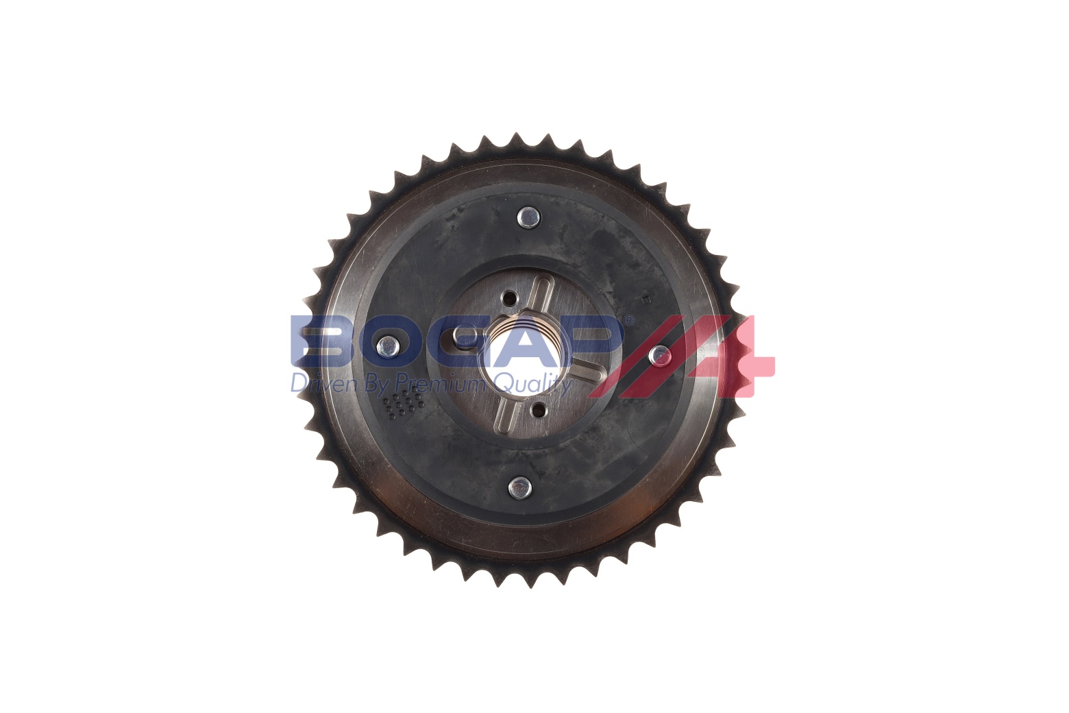 Camshaft Adjuster - C1336129 BOGAP