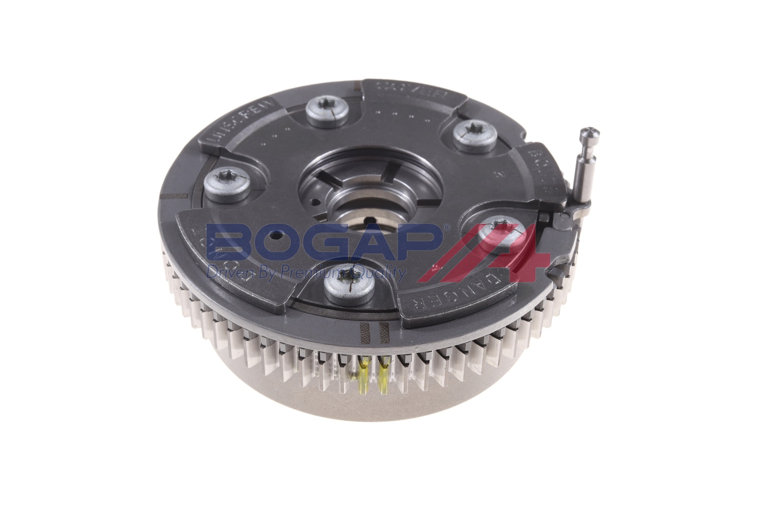 Camshaft Adjuster - C1336130 BOGAP