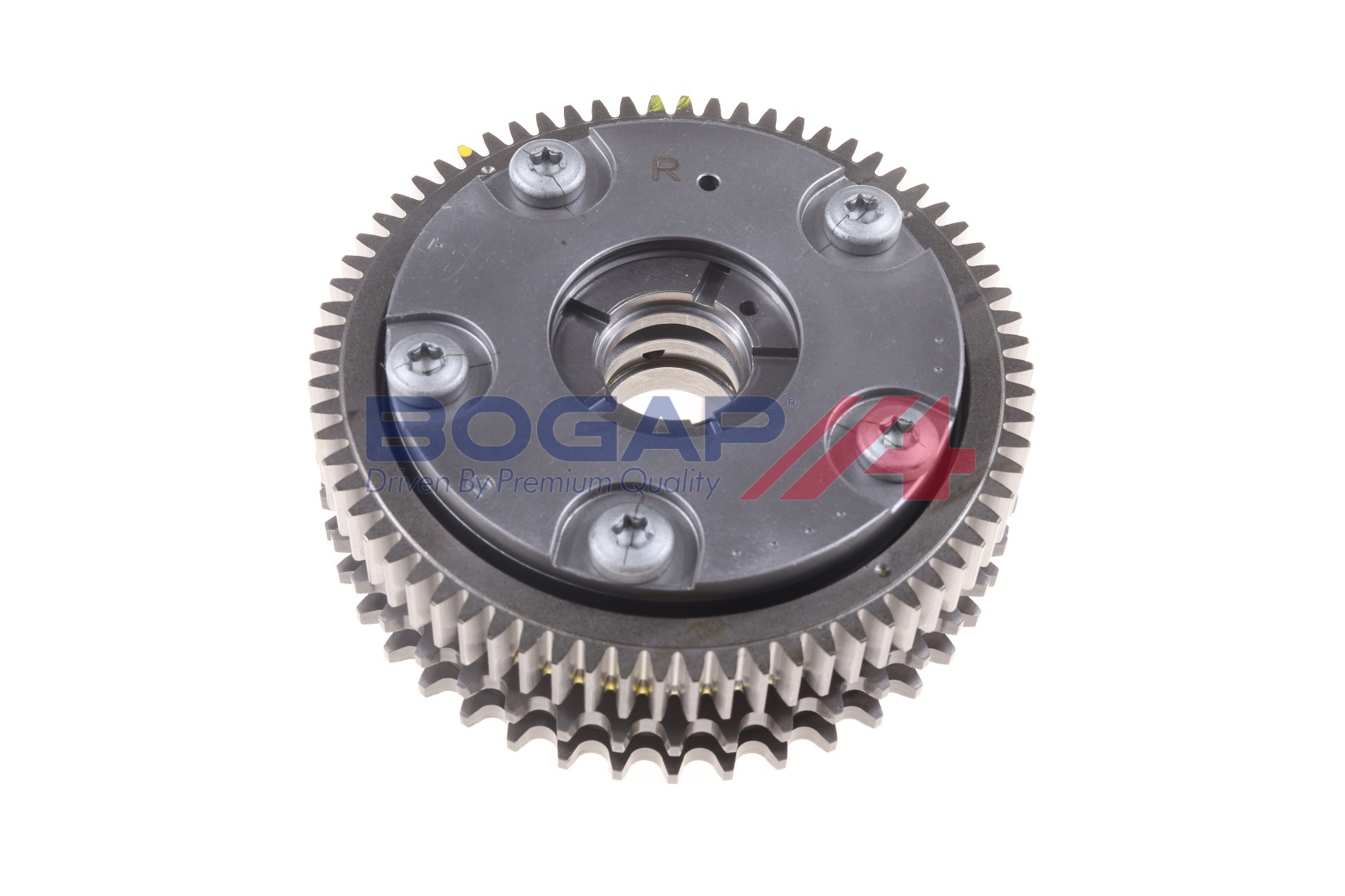 Regolatore albero a camme - C1336132 BOGAP